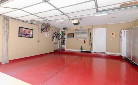 Tiny photo for 1125 W Monroe Street, Chicago, IL 60607 (MLS # 12735728)