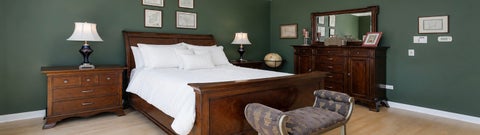 Tiny photo for 1125 W Monroe Street, Chicago, IL 60607 (MLS # 12735728)
