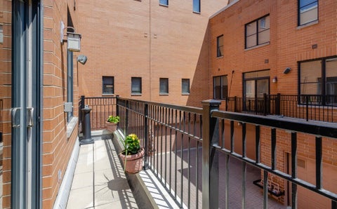 Tiny photo for 1125 W Monroe Street, Chicago, IL 60607 (MLS # 12735728)
