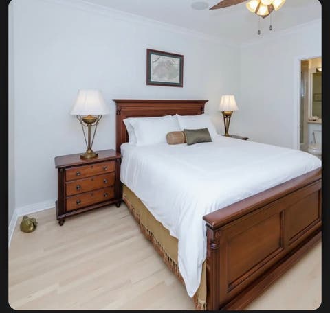 Tiny photo for 1125 W Monroe Street, Chicago, IL 60607 (MLS # 12735728)
