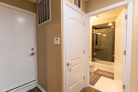 Tiny photo for 1125 W Monroe Street, Chicago, IL 60607 (MLS # 12735728)