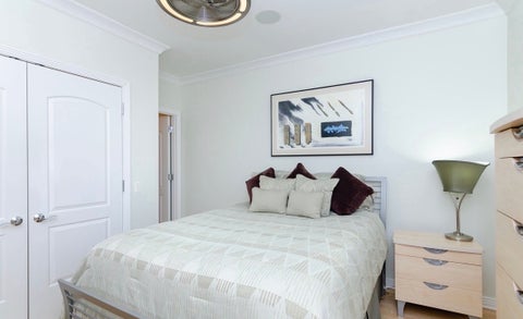 Tiny photo for 1125 W Monroe Street, Chicago, IL 60607 (MLS # 12735728)
