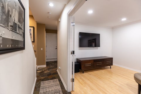 Tiny photo for 1125 W Monroe Street, Chicago, IL 60607 (MLS # 12735728)