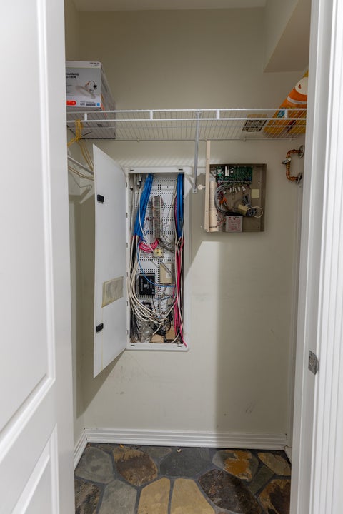 Tiny photo for 1125 W Monroe Street, Chicago, IL 60607 (MLS # 12735728)