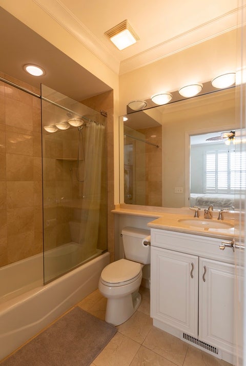 Tiny photo for 1125 W Monroe Street, Chicago, IL 60607 (MLS # 12735728)