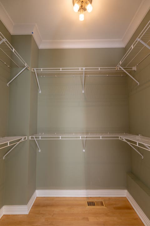 Tiny photo for 1125 W Monroe Street, Chicago, IL 60607 (MLS # 12735728)