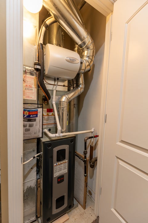 Tiny photo for 1125 W Monroe Street, Chicago, IL 60607 (MLS # 12735728)