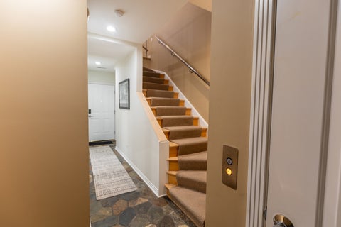 Tiny photo for 1125 W Monroe Street, Chicago, IL 60607 (MLS # 12735728)