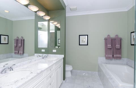 Tiny photo for 1125 W Monroe Street, Chicago, IL 60607 (MLS # 12735728)