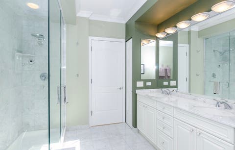 Tiny photo for 1125 W Monroe Street, Chicago, IL 60607 (MLS # 12735728)