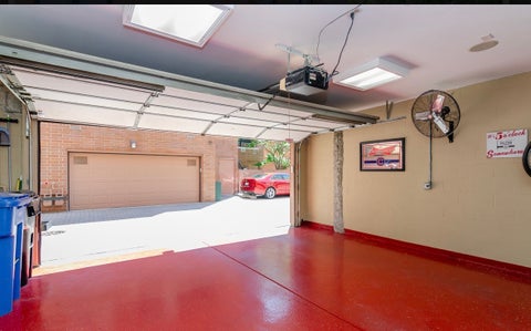 Tiny photo for 1125 W Monroe Street, Chicago, IL 60607 (MLS # 12735728)
