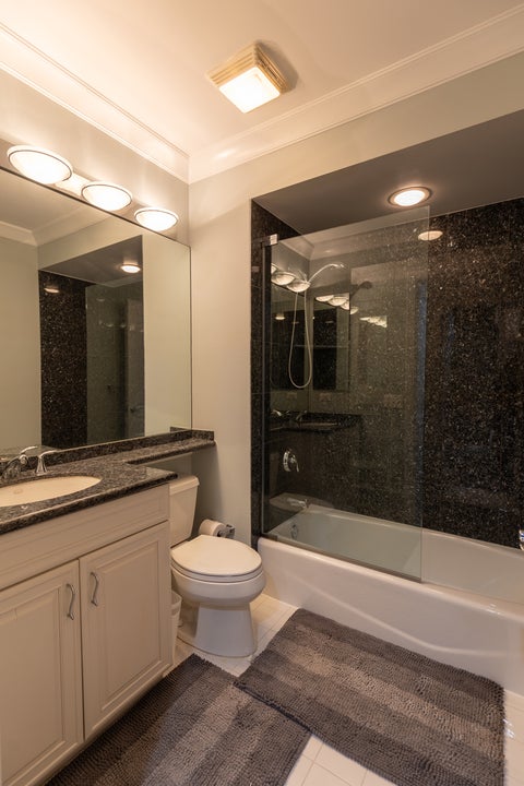 Tiny photo for 1125 W Monroe Street, Chicago, IL 60607 (MLS # 12735728)