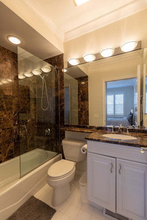 Tiny photo for 1125 W Monroe Street, Chicago, IL 60607 (MLS # 12735728)
