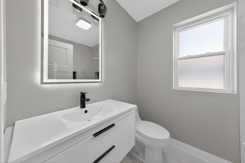 Tiny photo for 7625 S Clyde Avenue, Chicago, IL 60649 (MLS # 12791462)