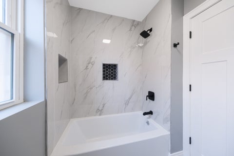 Tiny photo for 7625 S Clyde Avenue, Chicago, IL 60649 (MLS # 12791462)