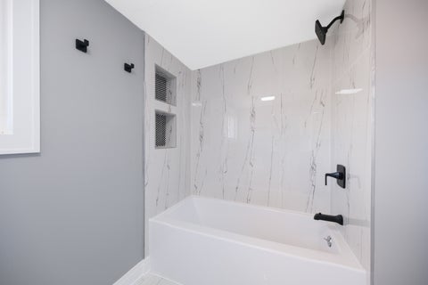Tiny photo for 7625 S Clyde Avenue, Chicago, IL 60649 (MLS # 12791462)