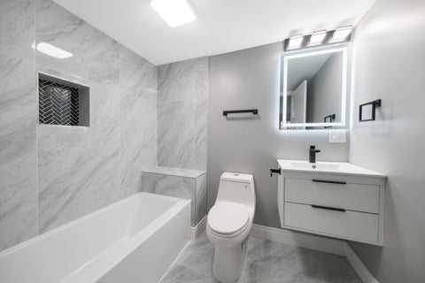Tiny photo for 7625 S Clyde Avenue, Chicago, IL 60649 (MLS # 12791462)
