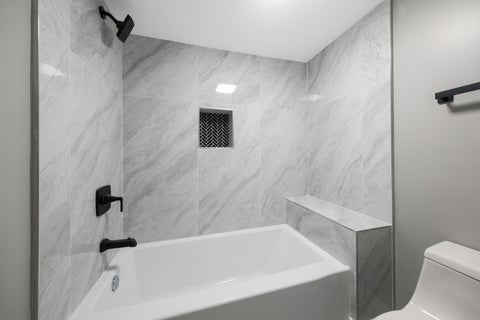 Tiny photo for 7625 S Clyde Avenue, Chicago, IL 60649 (MLS # 12791462)