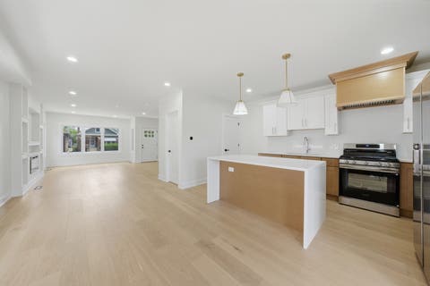 Tiny photo for 1416 Ridgeland Avenue, Berwyn, IL 60402 (MLS # 12687265)