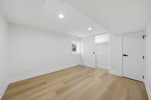 Tiny photo for 1416 Ridgeland Avenue, Berwyn, IL 60402 (MLS # 12687265)