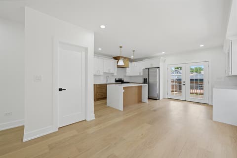 Tiny photo for 1416 Ridgeland Avenue, Berwyn, IL 60402 (MLS # 12687265)
