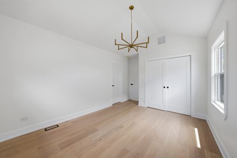 Tiny photo for 1416 Ridgeland Avenue, Berwyn, IL 60402 (MLS # 12687265)