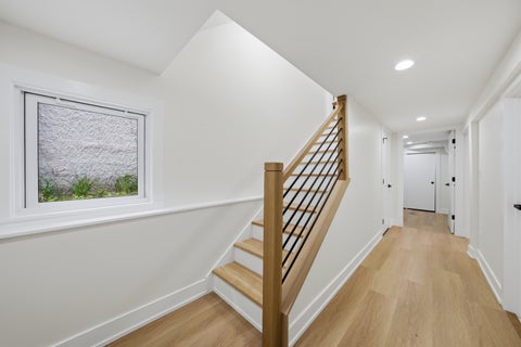 Tiny photo for 1416 Ridgeland Avenue, Berwyn, IL 60402 (MLS # 12687265)
