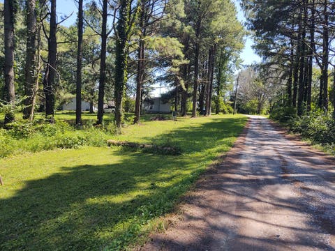 Tiny photo for 200 Caraway Lane, Goreville, IL 62939 (MLS # 12701729)
