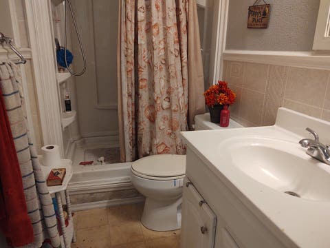 Tiny photo for 200 Caraway Lane, Goreville, IL 62939 (MLS # 12701729)