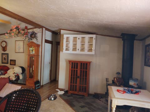 Tiny photo for 200 Caraway Lane, Goreville, IL 62939 (MLS # 12701729)