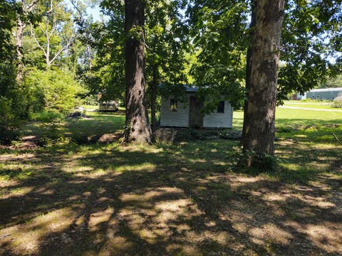Tiny photo for 200 Caraway Lane, Goreville, IL 62939 (MLS # 12701729)