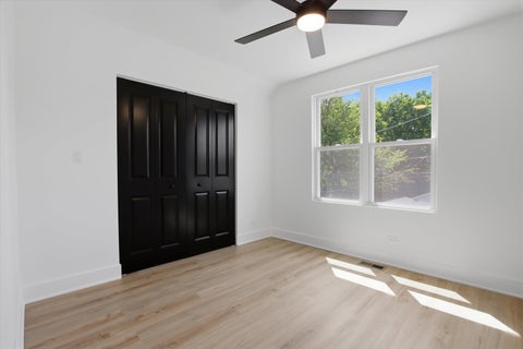 Tiny photo for 11436 S Yale Avenue, Chicago, IL 60628 (MLS # 12662091)