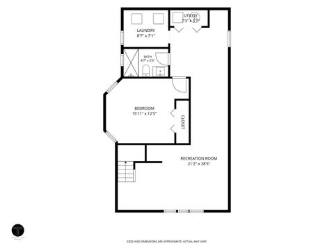 Tiny photo for 11436 S Yale Avenue, Chicago, IL 60628 (MLS # 12662091)