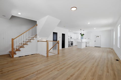 Tiny photo for 11436 S Yale Avenue, Chicago, IL 60628 (MLS # 12662091)