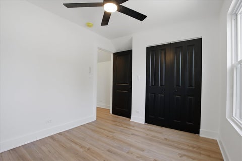 Tiny photo for 11436 S Yale Avenue, Chicago, IL 60628 (MLS # 12662091)