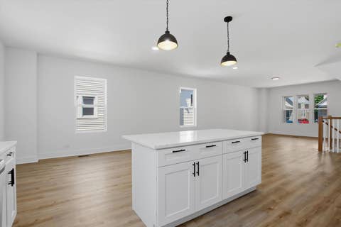 Tiny photo for 11436 S Yale Avenue, Chicago, IL 60628 (MLS # 12662091)
