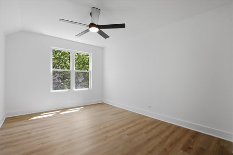 Tiny photo for 11436 S Yale Avenue, Chicago, IL 60628 (MLS # 12662091)