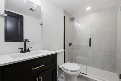 Tiny photo for 11436 S Yale Avenue, Chicago, IL 60628 (MLS # 12662091)