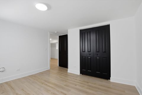 Tiny photo for 11436 S Yale Avenue, Chicago, IL 60628 (MLS # 12662091)