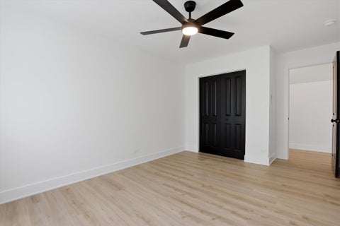 Tiny photo for 11436 S Yale Avenue, Chicago, IL 60628 (MLS # 12662091)