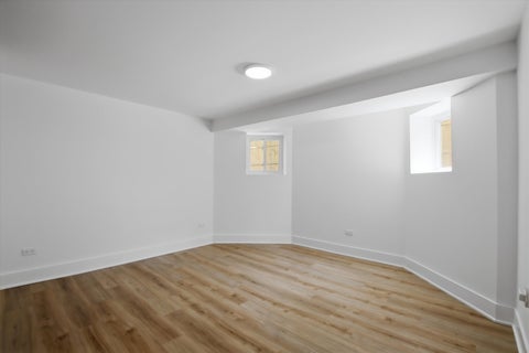 Tiny photo for 11436 S Yale Avenue, Chicago, IL 60628 (MLS # 12662091)