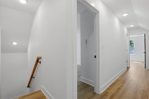 Tiny photo for 11436 S Yale Avenue, Chicago, IL 60628 (MLS # 12662091)