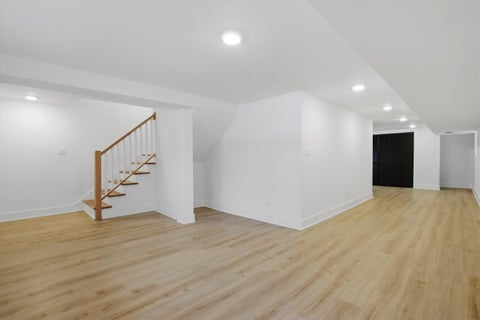 Tiny photo for 11436 S Yale Avenue, Chicago, IL 60628 (MLS # 12662091)