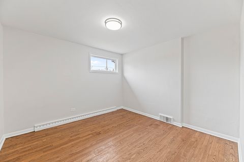 Tiny photo for 2100 Enoch Avenue, Zion, IL 60099 (MLS # 12590692)