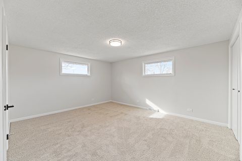 Tiny photo for 2100 Enoch Avenue, Zion, IL 60099 (MLS # 12590692)