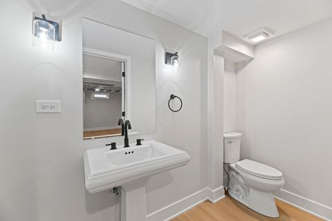 Tiny photo for 2100 Enoch Avenue, Zion, IL 60099 (MLS # 12590692)