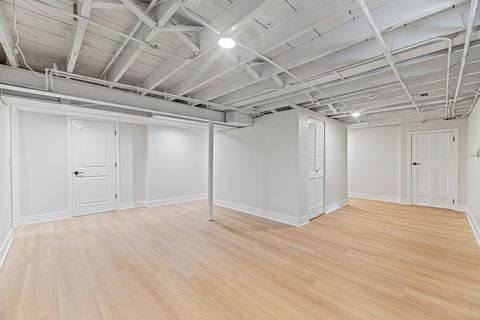 Tiny photo for 2100 Enoch Avenue, Zion, IL 60099 (MLS # 12590692)