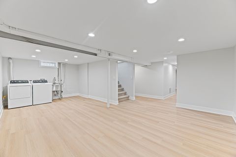 Tiny photo for 2100 Enoch Avenue, Zion, IL 60099 (MLS # 12590692)