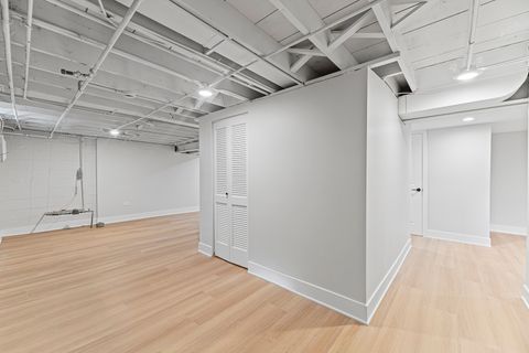 Tiny photo for 2100 Enoch Avenue, Zion, IL 60099 (MLS # 12590692)