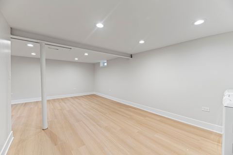 Tiny photo for 2100 Enoch Avenue, Zion, IL 60099 (MLS # 12590692)